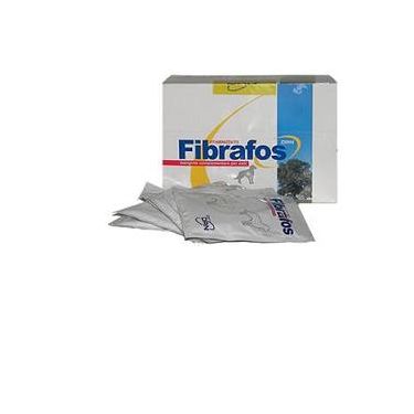 FIBRAFOS CANE 20BUSTX30G