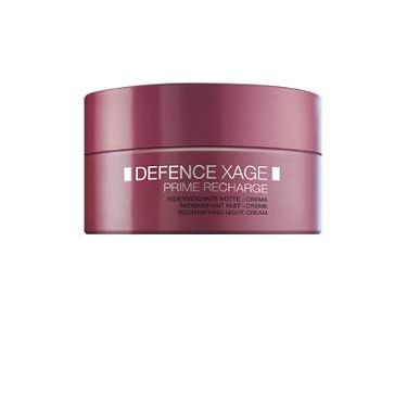 DEFENCE XAGE PRIME CR RIDENS