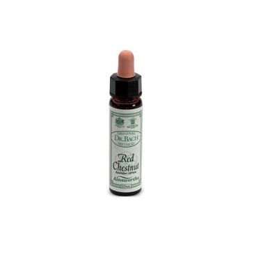 AINSWORTHS RED CHESTNUT 10ML