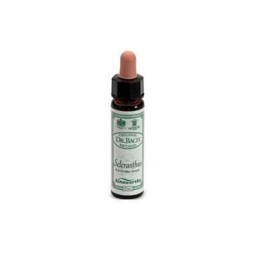 AINSWORTHS SCLERANTHUS 10ML