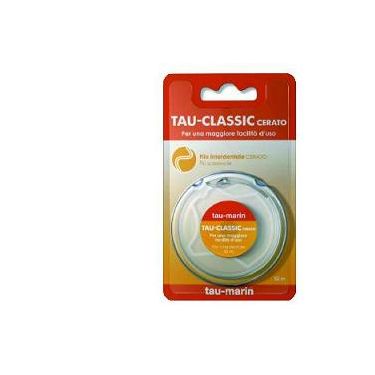 TAUMARIN-FILO INTERD CLASS 50ML