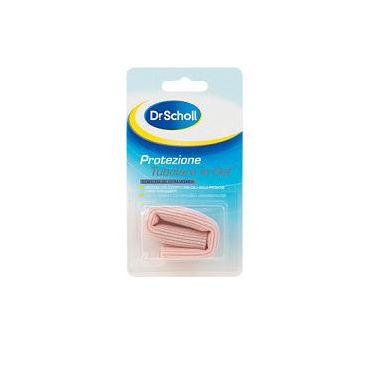 SCHOLL GELACTIV PROTEGGI TUBOL