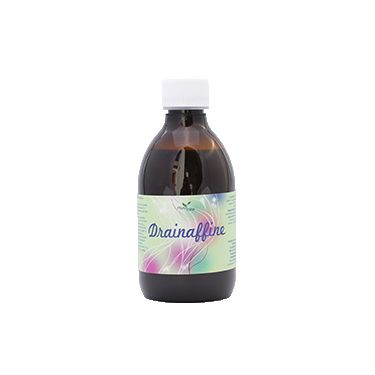 DRAINAFFINE 300ML