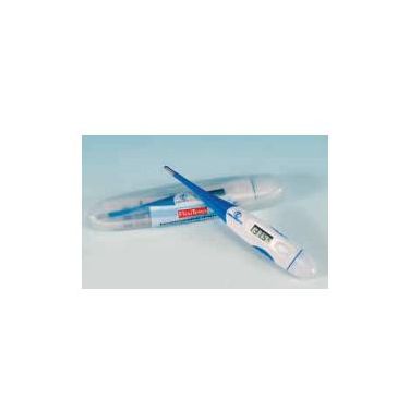 TERMOMET-DIG FLEXITEMP
