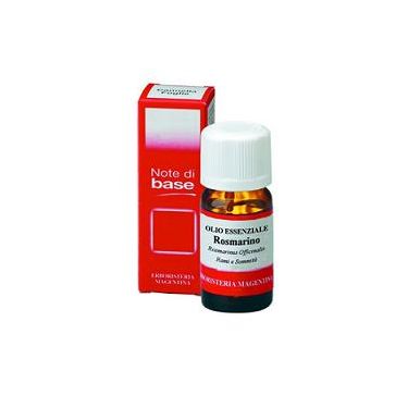 ROSMARINO OLIO ESS 10ML