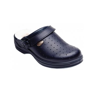 CLOGS BONUS FORI NAVY 39