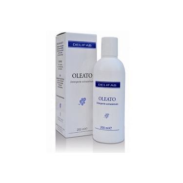 DELIFAB OLEATO 200ML