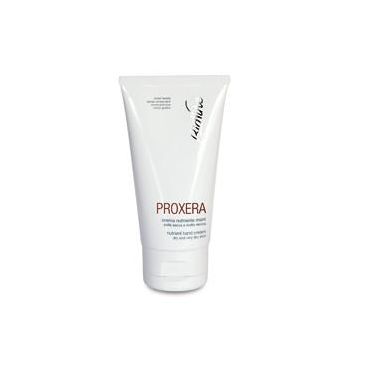 PROXERA CREMA NUTR MANI 75ML