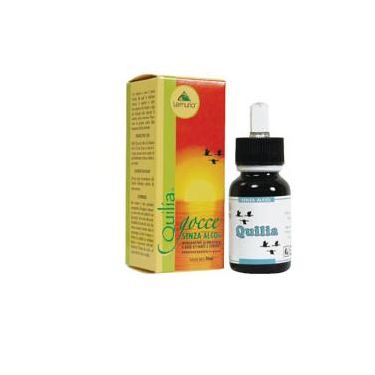 QUILIA 30ML