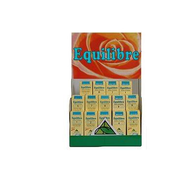 EQUILIBRE 6 GOCCE 30ML