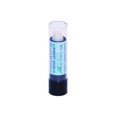 TEA TREE OIL STICK 6ML IGIS