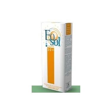 EOSOL CR SOL FP50+ 50ML