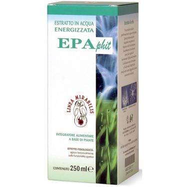 EPAPHIT 500ML