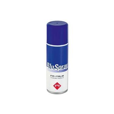 BLUSPRAY 200ML