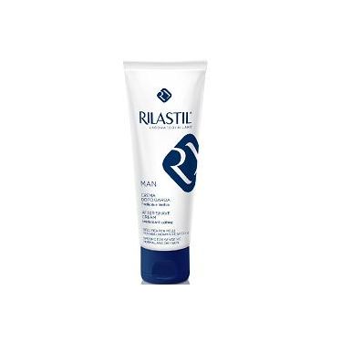 RILASTIL-MAN CR D/BARBA 75ML