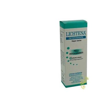 LICHTENA DEOLAT P-INTOL 100ML