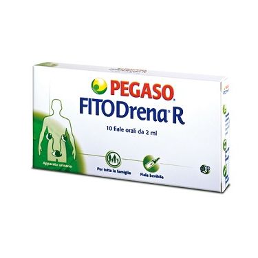 PG.FITODRENA R 10F 2ML