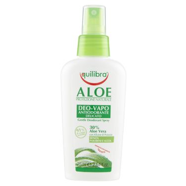 ALOE DEO VAPO 75ML