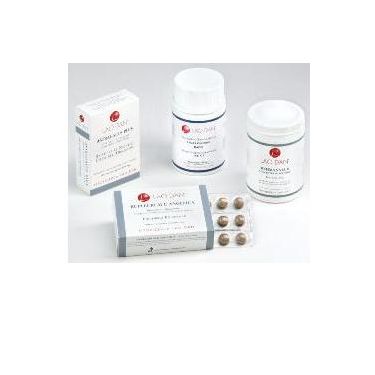 GANODERMA PLUS 60CPR