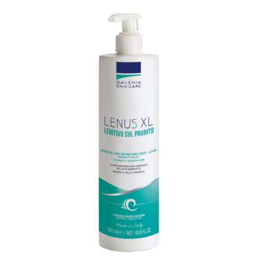 LENUS XL 500ML