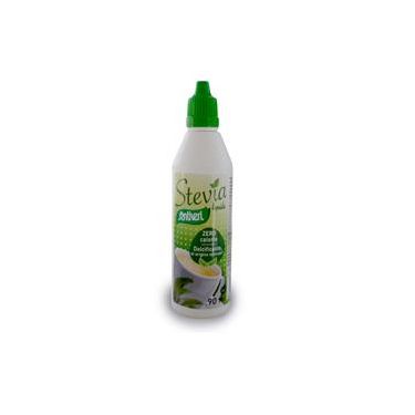 STEVIA LIQUIDA 90ML