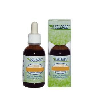 FPI CALENDULA TM 50ML