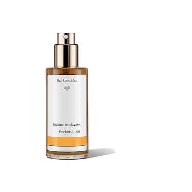 DR HAUSCHKA LOZ TONIF 100ML