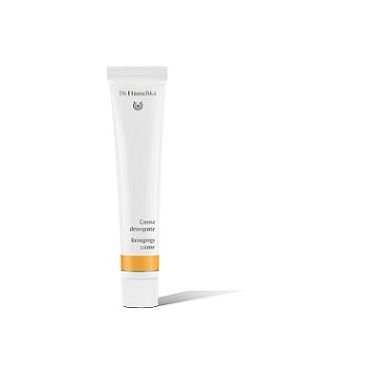 DR HAUSCHKA CR DETERGENTE 50ML