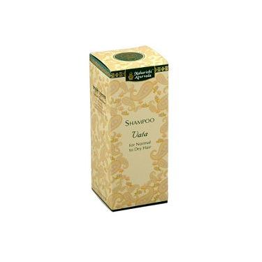 SHAMPOO VATA 200ML AMRITA