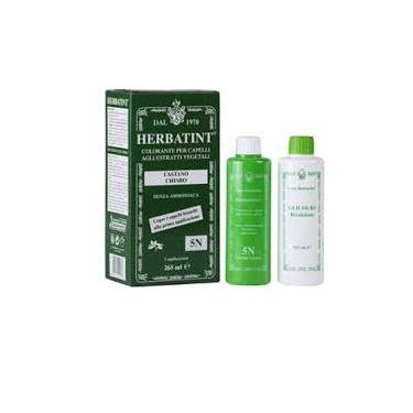 HERBATINT 4C 265ML<