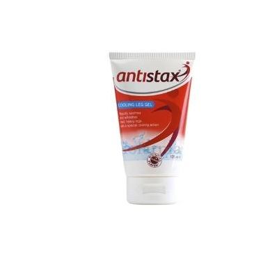 ANTISTAX EXTRA FRESHGEL 125ML