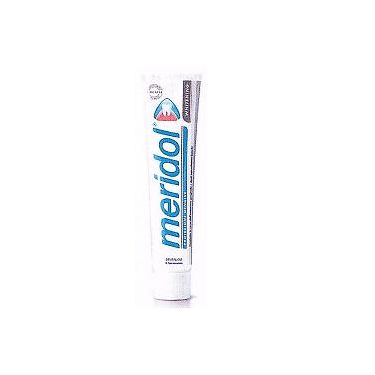 MERIDOL WHITENING DENTIF 75ML