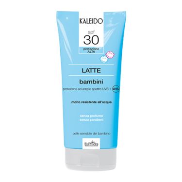 KALEIDO LAT BB IP30 150ML