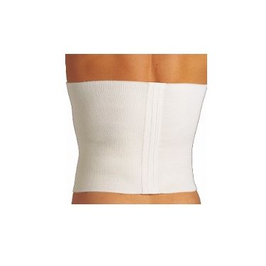GIBAUD CINT NORM 32CM K
