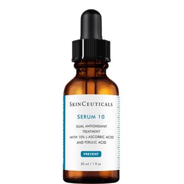 SERUM 10 30ML