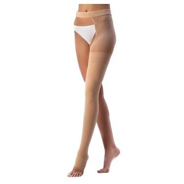 DUALSAN MONOCOL KKL1 TERAP DX1