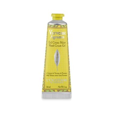 VERVEINE AGRUMES CR MAINS 30ML