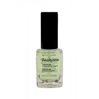 BEAUTYTIME CALCIUM GEL
