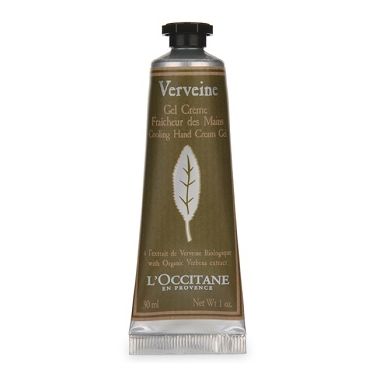 CREME MAINS VERVEINE 30ML