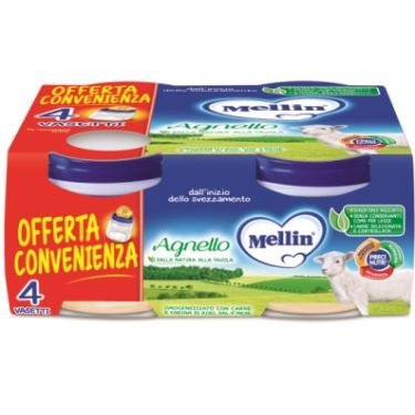 DANONE NUTRICIA SpA SOC.BEN.