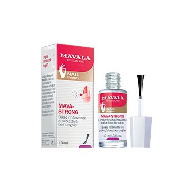 MAVALA STRONG SMALTO 10ML