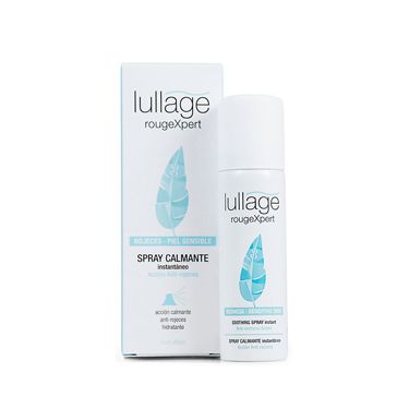 LULLAGE SPRAY CALMANTE ROUGEXP