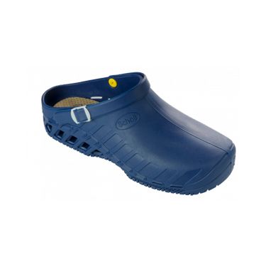 CLOG EVO BLU 46/47