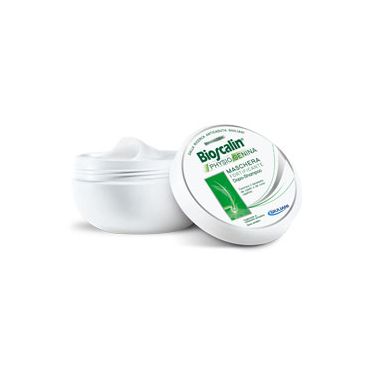 BIOSCALIN PHYSIOGENINA MASCHER