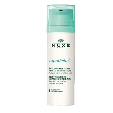 NUXE AQUAB EMULSION 50ML