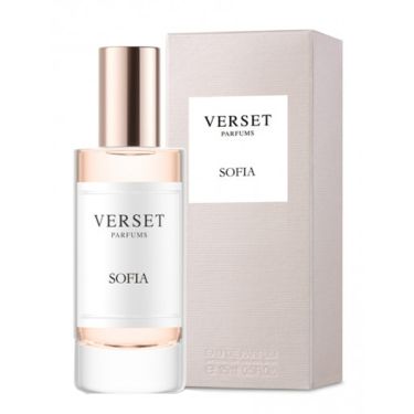 VERSET SOFIA EDT 15ML