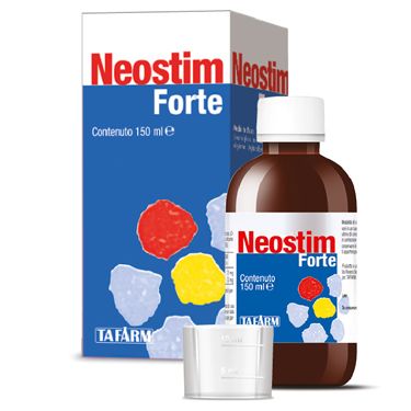 NEOSTIM FORTE 150ML