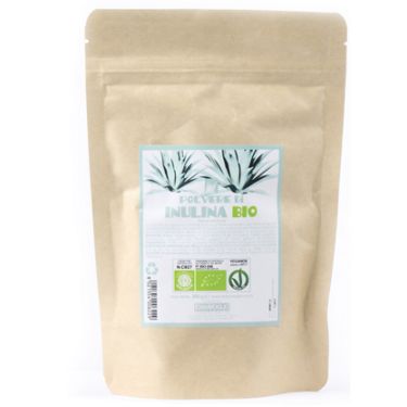 INULINA DA AGAVE BIO 200G