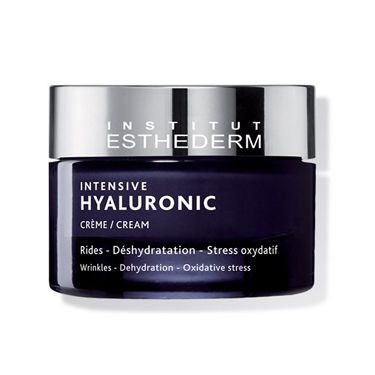 INTENSIVE HYALURONIC CREME50ML