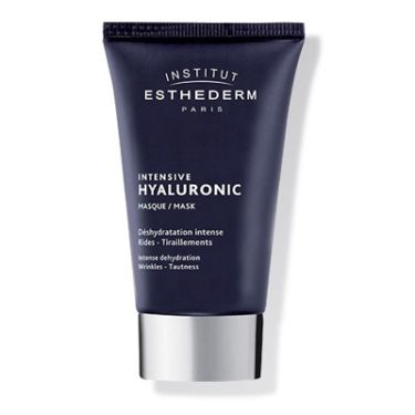 INTENSIVE HYALURONIC MASQUE